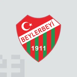 Beylerbeyi sk